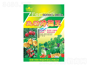 ����_ʩ��-���ؠ�