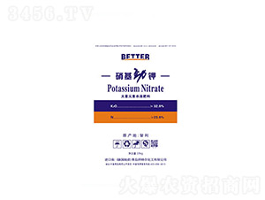 �������10kg-���ؠ�