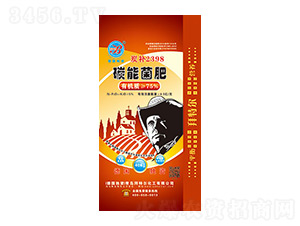 ̼�ܾ���-���ؠ�