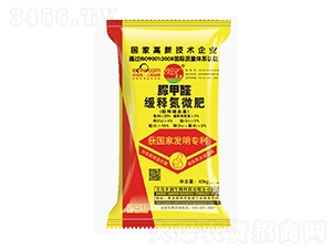 ���ȩ��ጵ�΢��-�l(xi��ng)������