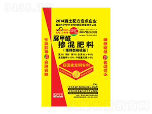 ���ȩ����͓������16-16-16-�l(xi��ng)��(r��n)����