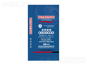 ���帻����(f��)��΢�������7-9-9-�l(xi��ng)������