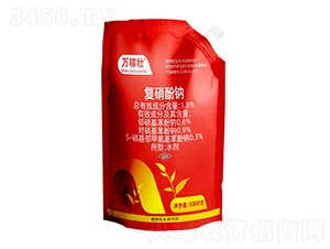 1.8%��(f��)�����c-�f(w��n)�ډ�-�r(n��ng)�_(d��)���� 