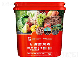 �VԴз�S�ء��Ҹ�����Ԫ��ˮ�ܷ�200-200-200+FA+TE-��ȶ�