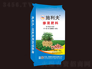 �������17-16-10-ʩ����-����Դ�r(n��ng)�I(y��)