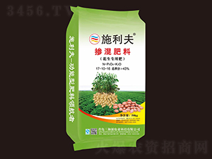 �����������17-10-16-ʩ����-����Դ�r(n��ng)�I(y��)