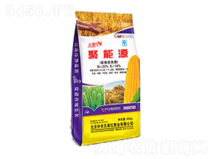 40kg����Դ��Ч��ʧ��-�����t