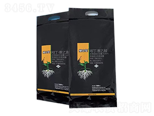 ����Ц�Ŷ���������-��������