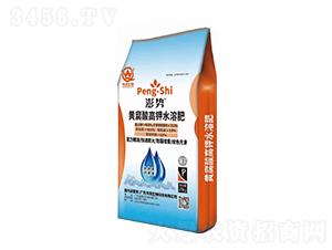 ���(sh��)�S������ˮ�ܷ�-��������