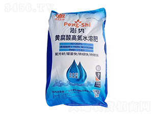 ����S����ߵ�ˮ�ܷ�-��������