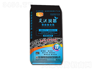 �������ϵ�-̿��̿��-ʩ�����r(n��ng)�I(y��)