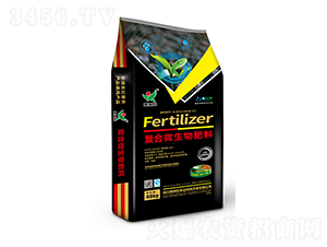 �ͺ�΢�������-ʩ�����r(n��ng)�I(y��)