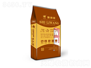 50kg������͸���������(f��)�Ϸ���15-5-26-ʩ�����r(n��ng)�I(y��)