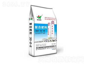 ����������(f��)�Ϸ���30-0-6-ʩ�����r(n��ng)�I(y��)