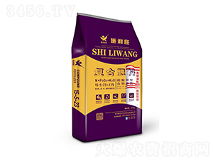 ����������(f��)�Ϸ���15-5-23-ʩ�����r(n��ng)�I(y��)