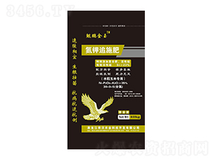 ���׷ʩ��30-0-5-�H�i����-�����r(n��ng)�I(y��)