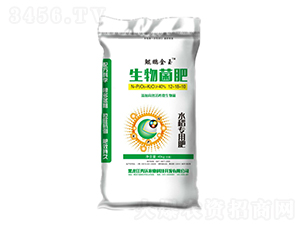 �󶹌����������12-18-10-�H�i����-�����r(n��ng)�I(y��)