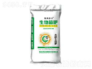 ˮ�������������15-15-10-�H�i����-�����r(n��ng)�I(y��)