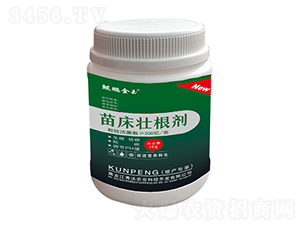 �紲�Ѹ���-�����r(n��ng)�I(y��)