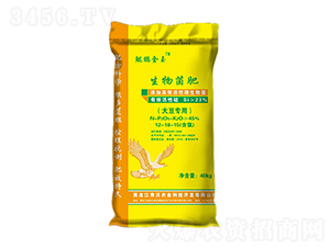 ������ʣ��󶹌��ã�-�����r(n��ng)�I(y��)