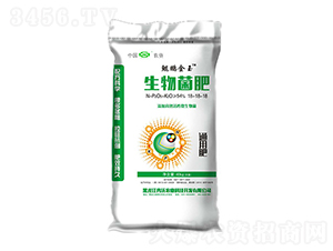 ͨ���������18-18-18-�����r(n��ng)�I(y��)