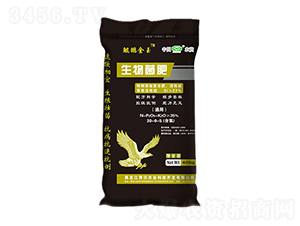 ͨ�����������30-0-5-�����r(n��ng)�I(y��)