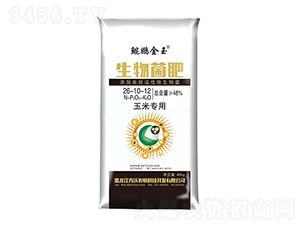 ���׌����������26-10-12-�����r(n��ng)�I(y��)