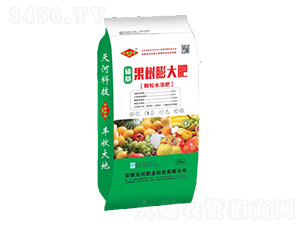 �������(sh��)����-��Ӱٝ�(r��n)