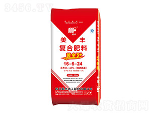 ���������(f��)�Ϸ���16-6-24-���S-�F(xi��n)���r(n��ng)�I(y��)