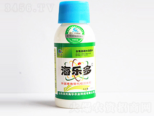 ����(l��)��100-���A�r(n��ng)�I(y��)