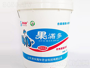 ���M��-���A�r(n��ng)�I(y��)