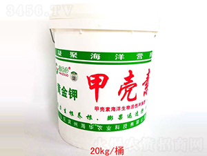 �S��⛼ך���-���A�r�I(y��)