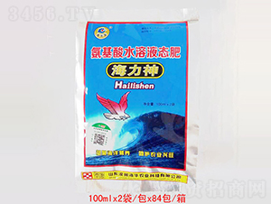 ������ˮ��Һ�B(t��i)��-������-���A�r(n��ng)�I(y��)