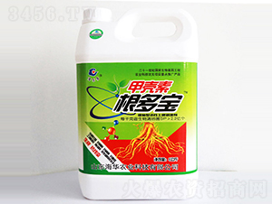 ������-���A�r(n��ng)�I(y��)