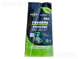 �VԴ�S�������ˮ����΢�������-�����-��������