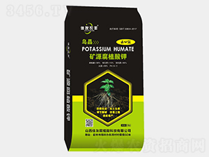 ���ڼ�(j��)�VԴ��ֳ���-����-��������