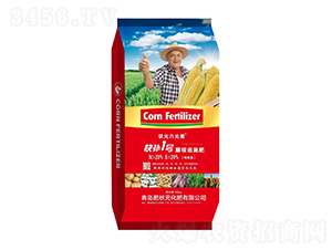 40kg���a1̖���@׷ʩ��-��Ԫ��Ԫ��