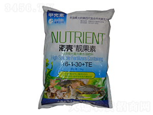 �����n����16-4-30+TE-��������