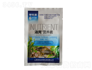 �����I(y��ng)�B(y��ng)��-��������