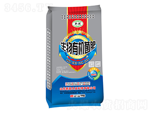 �����ЙC����-�³��r(n��ng)�I(y��)