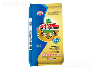 ΢�������-�³��r(n��ng)�I(y��)