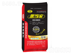 ������΢�������-�³��r�I(y��)