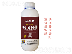 M2Һ�w�0-0-580+TE-ʩ����