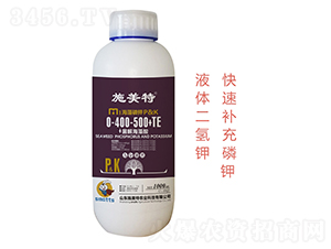 M1�������0-400-500+TE-ʩ����