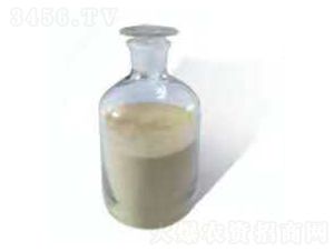 С���~(y��)���׷�-��(l��)�ú���