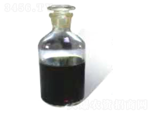 С���~����ԭҺ-���ú���