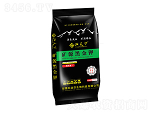 �VԴ�ڽ��-����ɯ