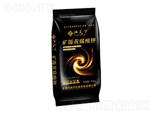 �VԴ�S�����-����ɯ