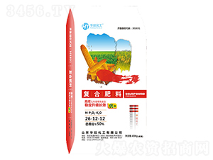 ��ɽ�箋����ˮ����26-12-12-�A͢����