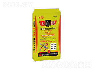 ��(f��)��΢�������-�f����